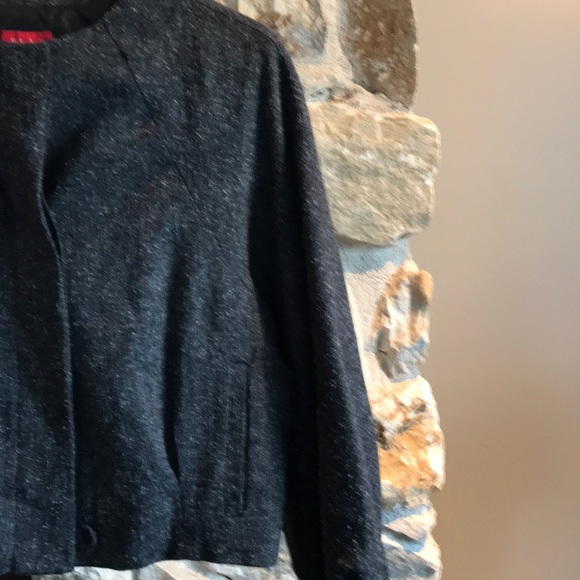 Jacket - Picture 3 of 7